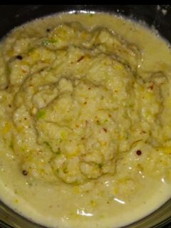 பச்சைமிளகாய் சட்னி செய்முறை முக்கிய புகைப்படம்