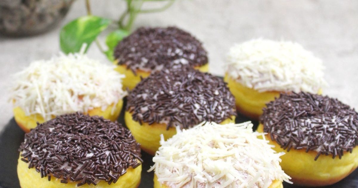 Donat Labu