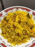 Kanda poha