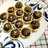 Pie Brownies