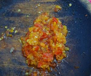 Resep Terbaik Sambal Ayam Geprek praktis Praktis Enak Resep Terbaik Sambal Ayam Geprek praktis Praktis Enak