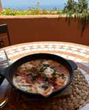 Shakshuka