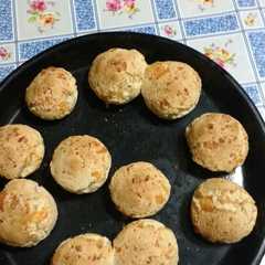 Foto principal de Ricos chipas