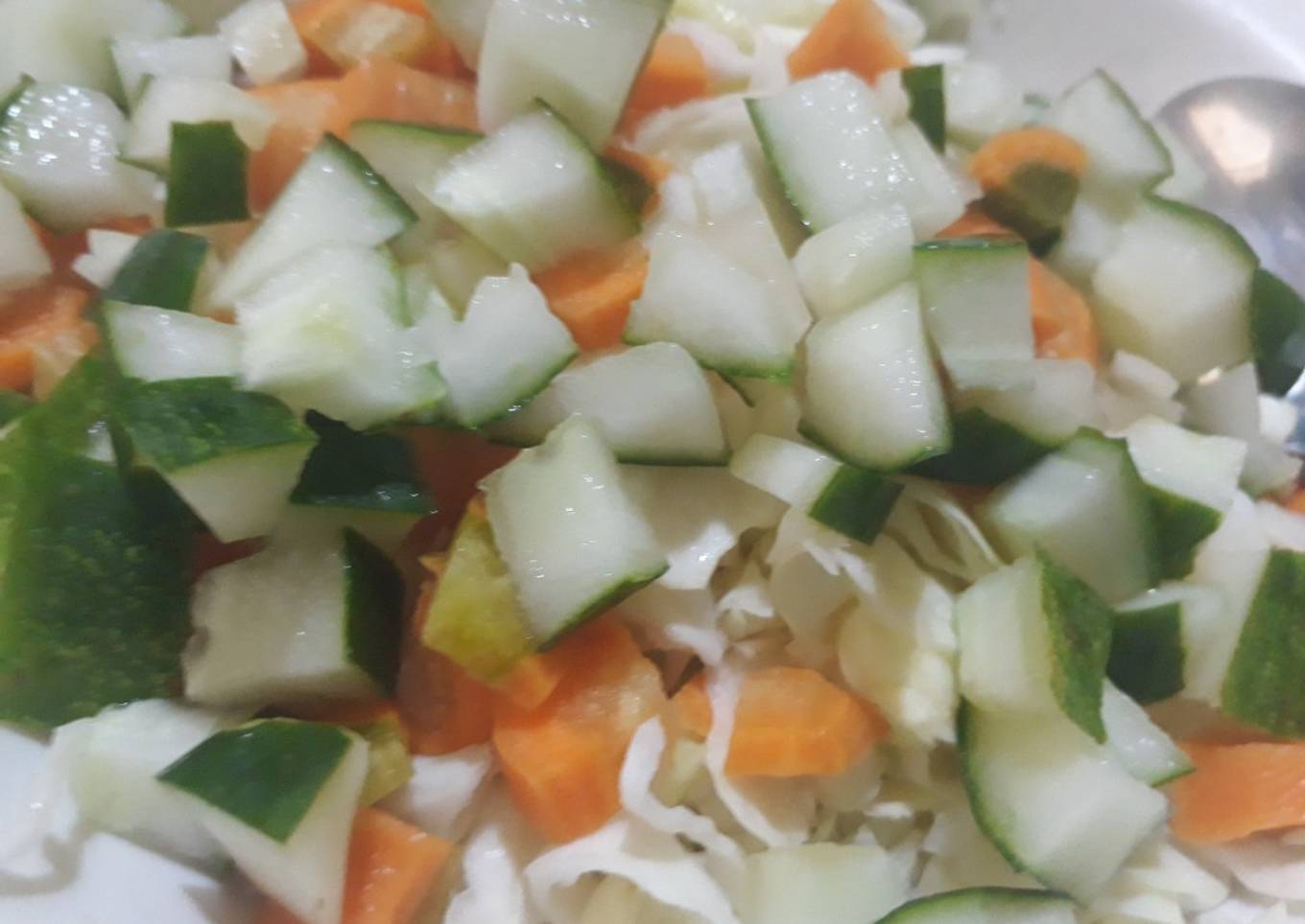 Coleslaw