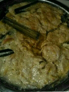Foto resep Puding Sarikaya Roti Pisang