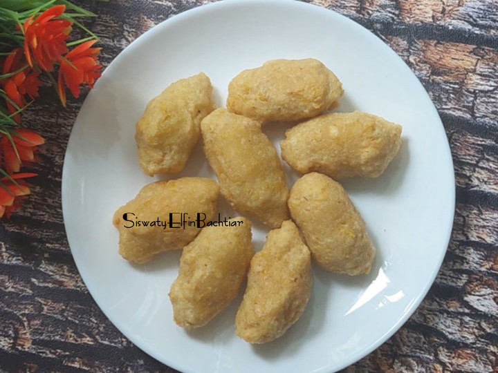 Cara Gampang Menyiapkan Batagor Tahu yang Bisa Manjain Lidah