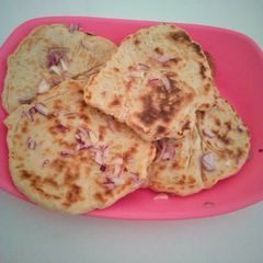 A picture of #Gurasa.