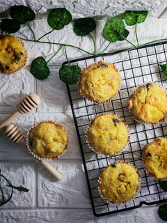 Foto resep Nagasari Roti Tawar Cupcake