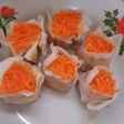 Dimsum Ayam