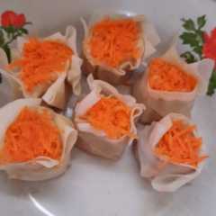 รูปของ Dimsum Ayam