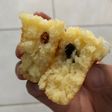 Kue Pukis Lembut Tanpa Mixer Tanpa Santan