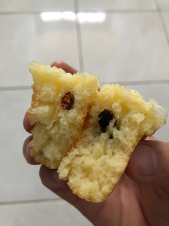 Foto resep Kue Pukis Lembut Tanpa Mixer Tanpa Santan