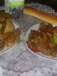 صورة لوصفة عصبان