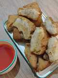 Tahu Aci
