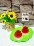 Agar agar merah putih (116)