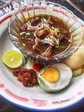 Rawon