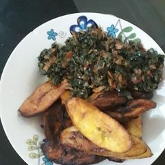 A picture of Yummy yummy.