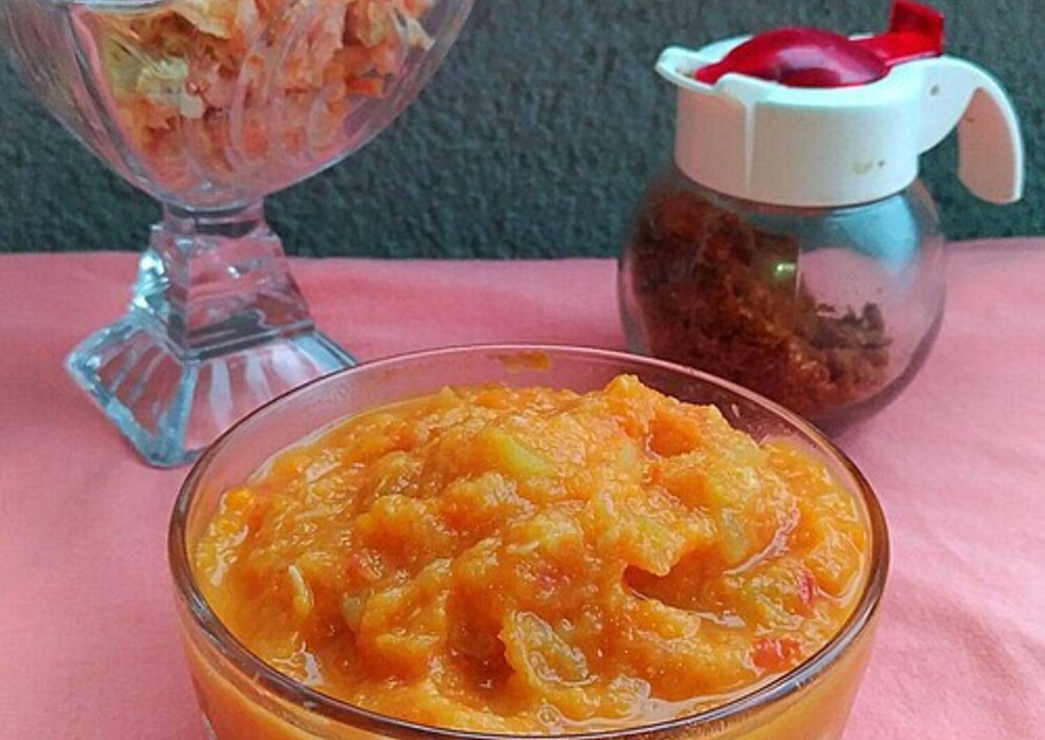 икра из кабачков рецепт с фото пошагово ассортименте
