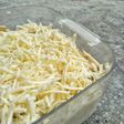 Stup Roti Tawar