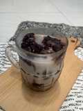 Es Susu Ketan