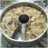 Puding Roti Tawar