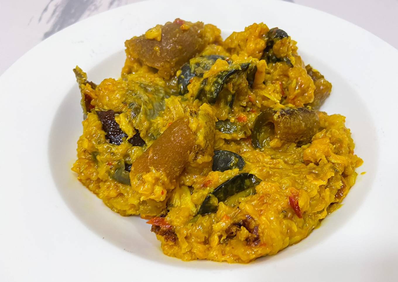 Ikokore