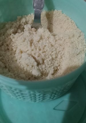तिलकुट (tilkut recipe in Hindi) रेसिपी मुख्य फोटो