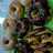 Donat Kentang Tanpa Mixer