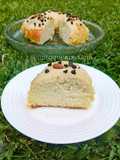 Rosca de Pascua