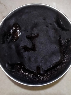 சாக்கோ லாவா கேக் (Choco lava cake recipe in tamil) செய்முறை முக்கிய புகைப்படம்