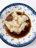 Bubur Sumsum