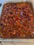 Smoked Chili