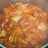 Sopa de ajos