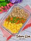 Soboro Don