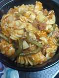 Soup Batch 44