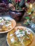 Gappa Gottala/Raj Kachori