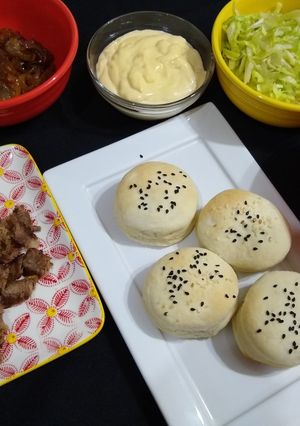 Una foto de Figacitas de manteca