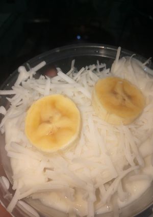 Foto resep Stup roti tawar ala-ala