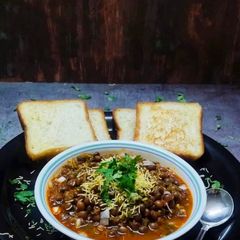 A picture of તુવેર ના ટોઠા.(Tuver na Thotha Recipe in Gujarati).