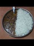Rajma Chawal