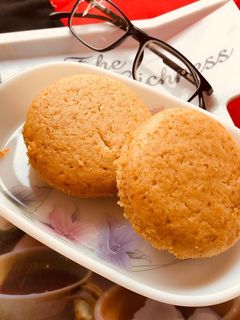 वनीला केक (Vanilla Cake recipe in Hindi) रेसिपी मुख्य फोटो
