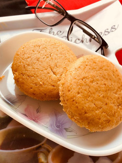 वनीला केक (Vanilla Cake recipe in Hindi) रेसिपी मुख्य फोटो