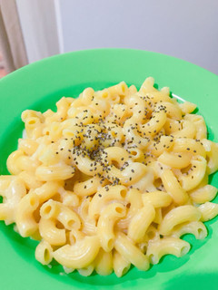 Foto resep Mac and cheese