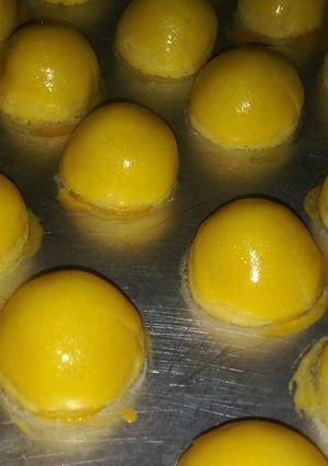 Foto resep Nastar