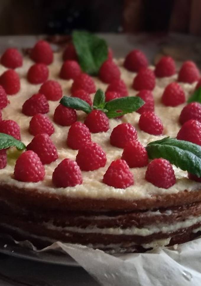 Медовичок😋