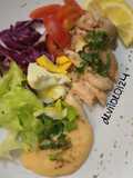 Chicken Salad