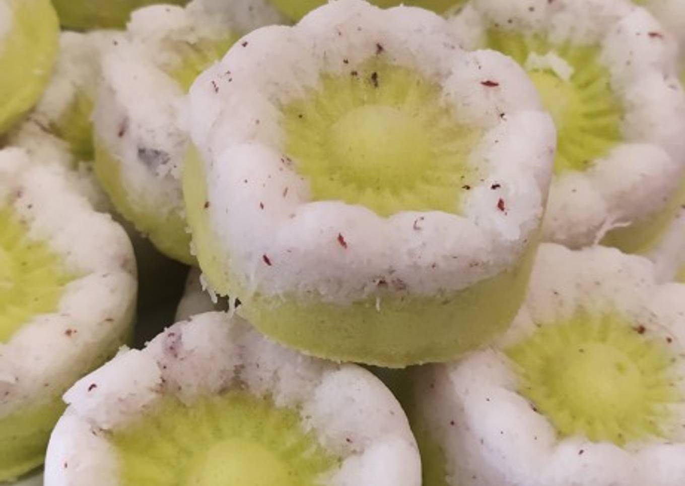 Putu ayu