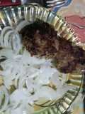 Quepis, kepis, keppes o kebbe