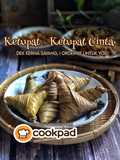 Ketupat- Ketupat Cinta