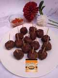 Meat balls